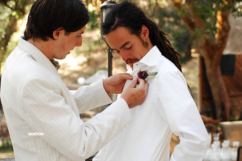 Adam and Tori's Wedding, photograph 38