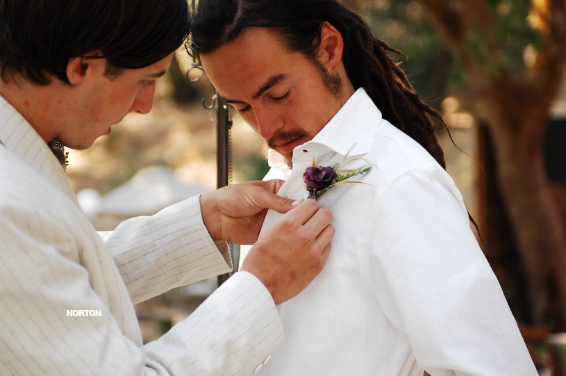 Adam and Tori's Wedding, photograph 39