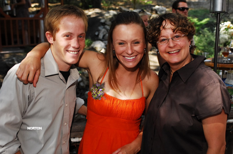 Adam and Tori's Wedding, photograph 45
