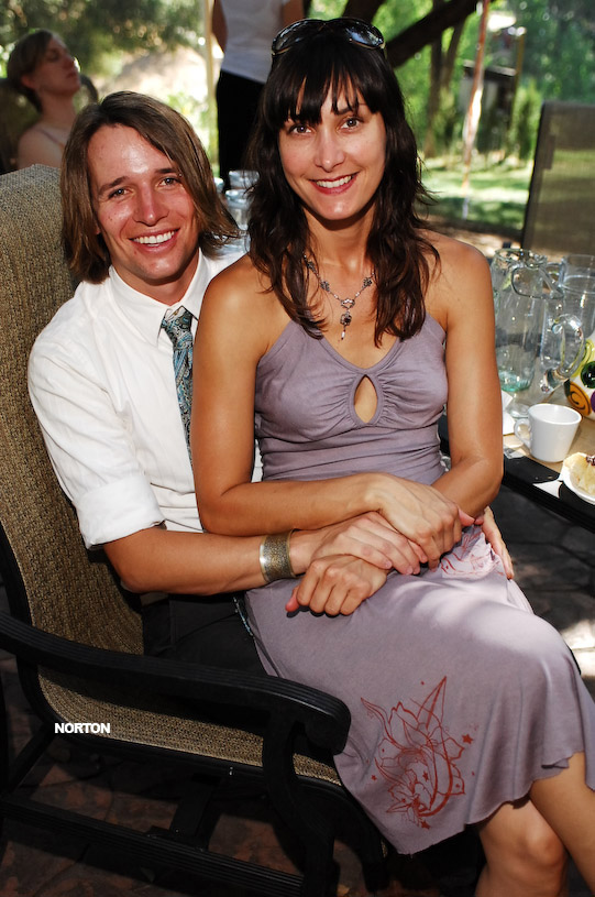 Adam and Tori's Wedding, photograph 47