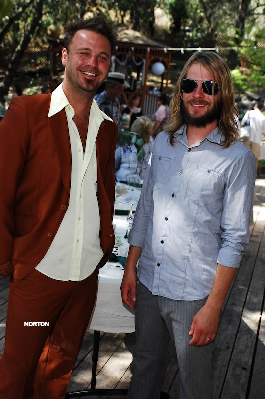 Adam and Tori's Wedding, photograph 49