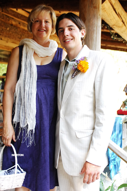 Adam and Tori's Wedding, photograph 50