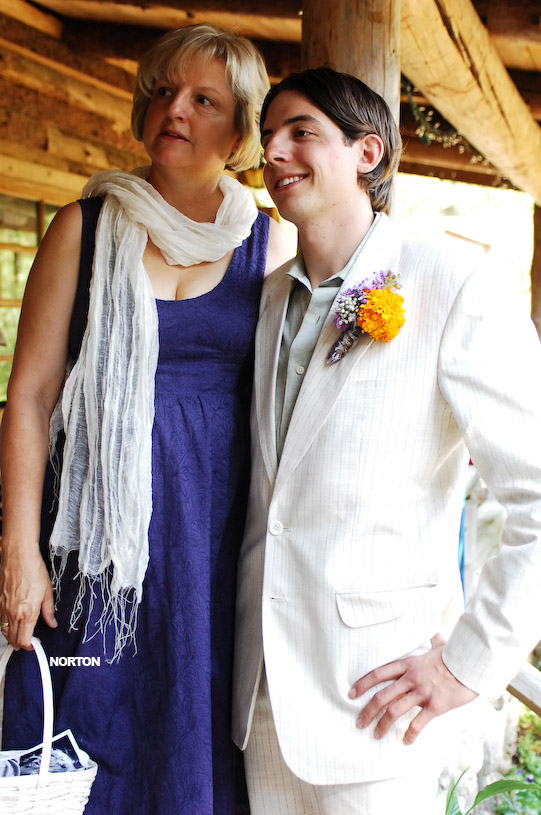 Adam and Tori's Wedding, photograph 51