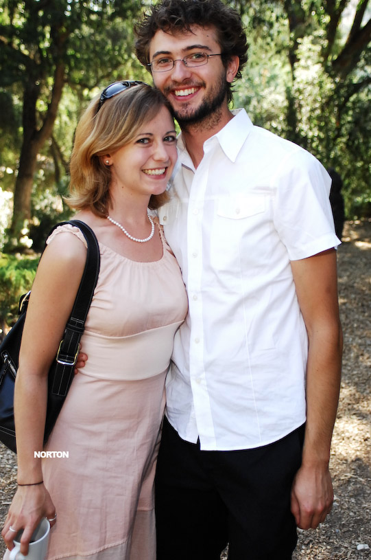Adam and Tori's Wedding, photograph 52
