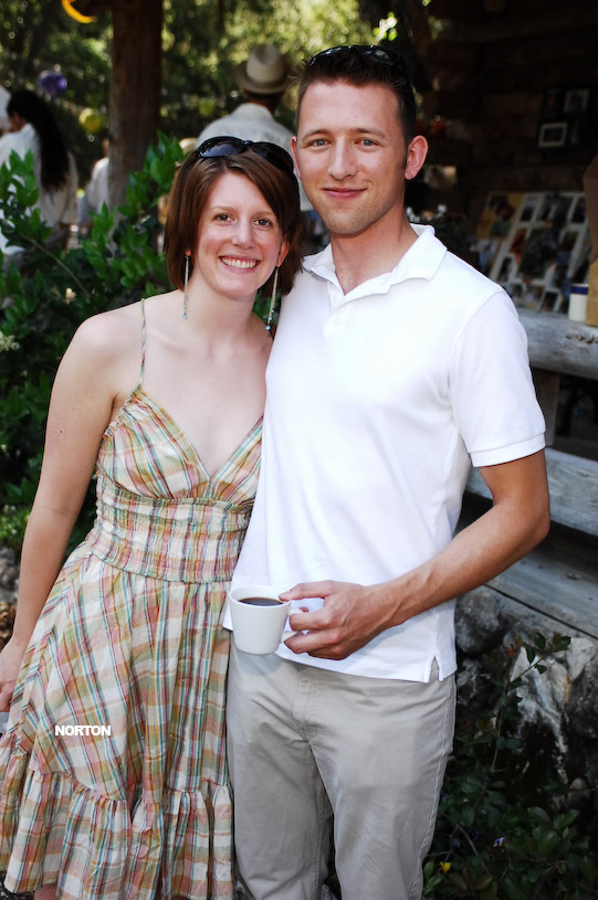 Adam and Tori's Wedding, photograph 53