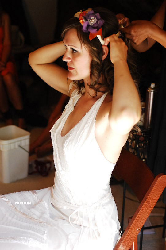 Adam and Tori's Wedding, photograph 63