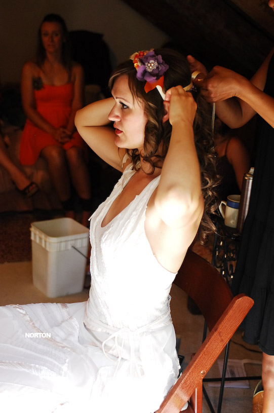 Adam and Tori's Wedding, photograph 64