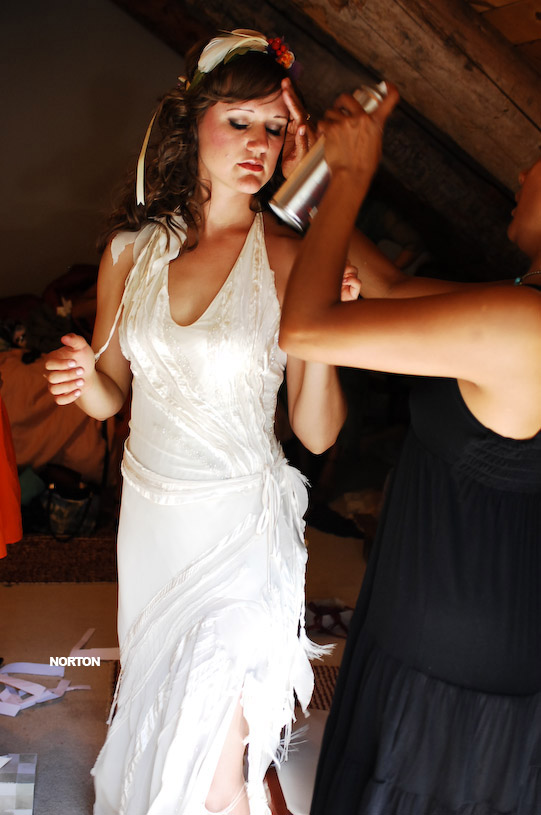 Adam and Tori's Wedding, photograph 69