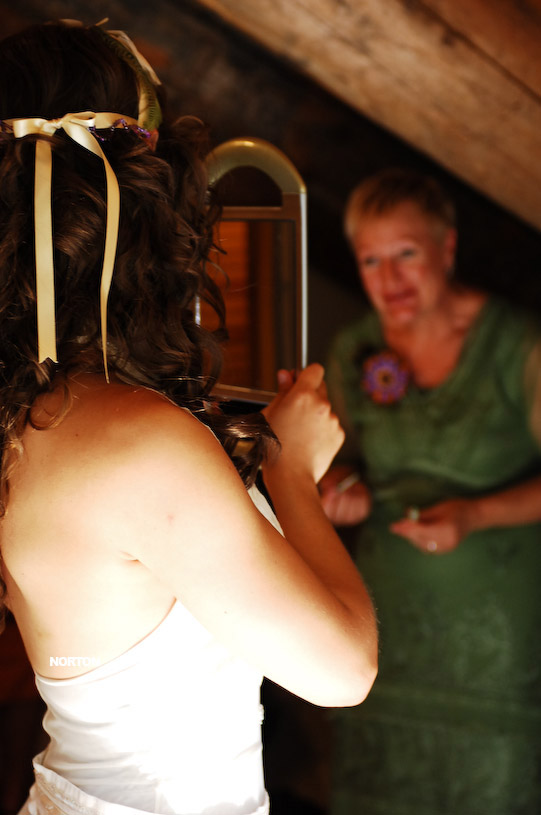 Adam and Tori's Wedding, photograph 71
