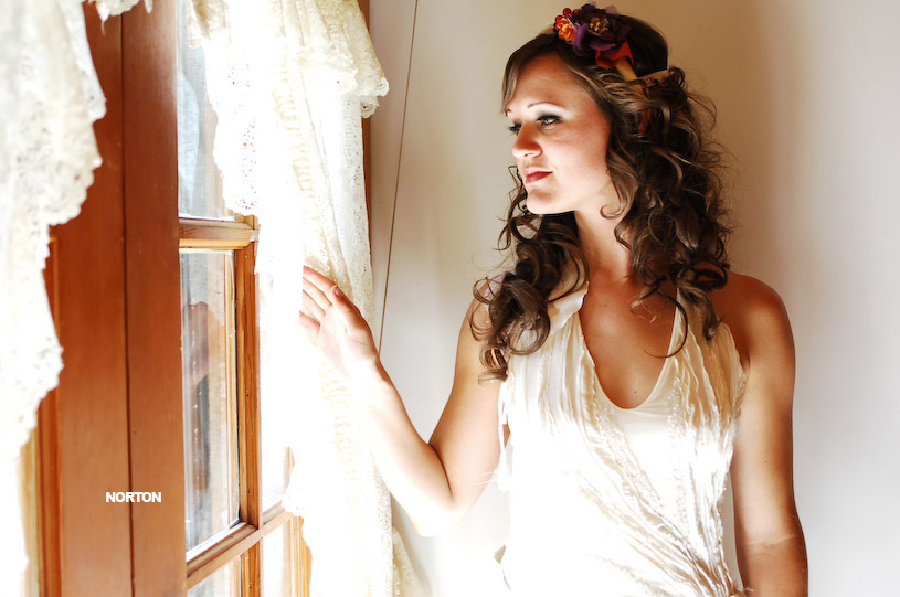 Adam and Tori's Wedding, photograph 72