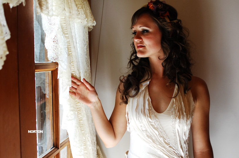 Adam and Tori's Wedding, photograph 73