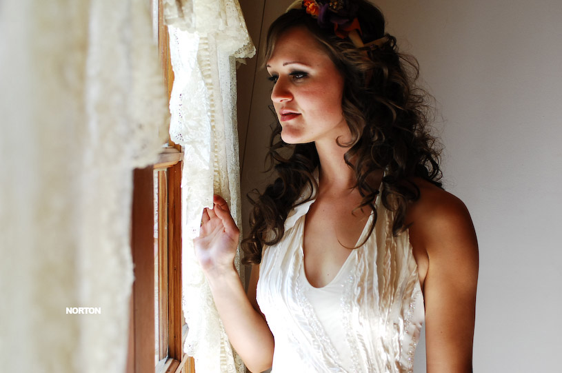 Adam and Tori's Wedding, photograph 74