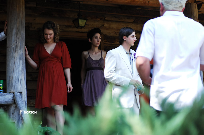 Adam and Tori's Wedding, photograph 76