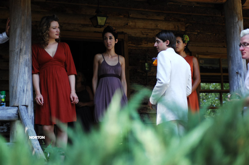 Adam and Tori's Wedding, photograph 78