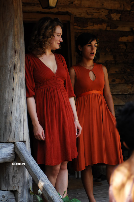 Adam and Tori's Wedding, photograph 79