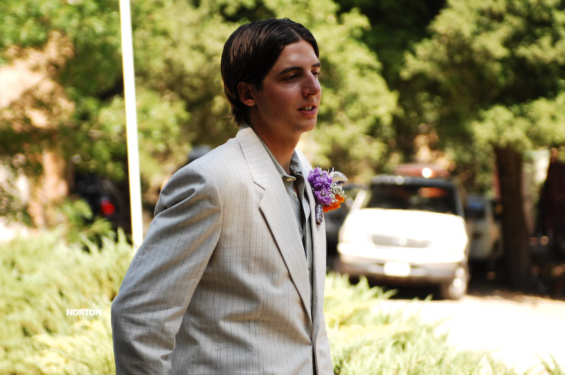 Adam and Tori's Wedding, photograph 80
