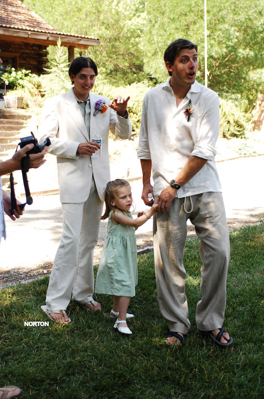 Adam and Tori's Wedding, photograph 81