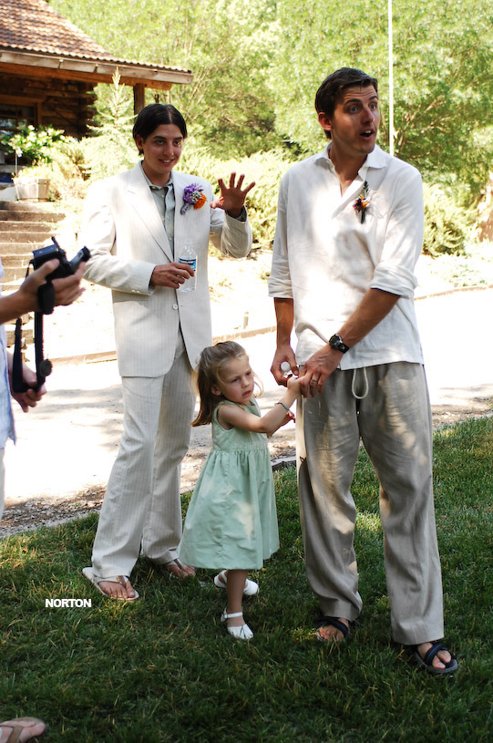 Adam and Tori's Wedding, photograph 82