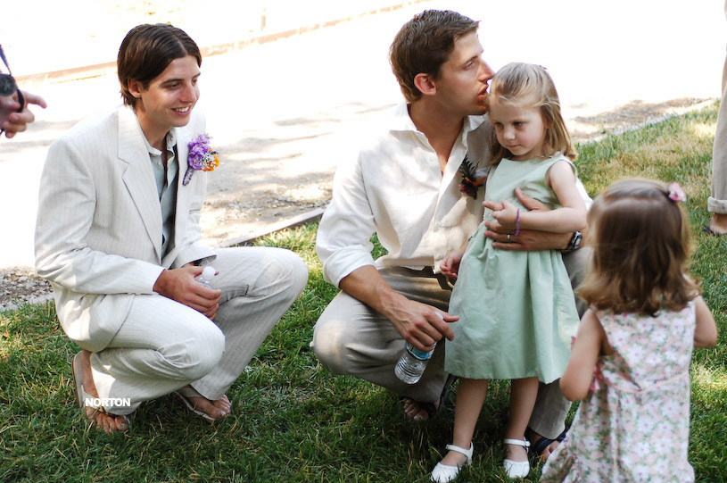 Adam and Tori's Wedding, photograph 84