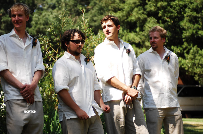 Adam and Tori's Wedding, photograph 86