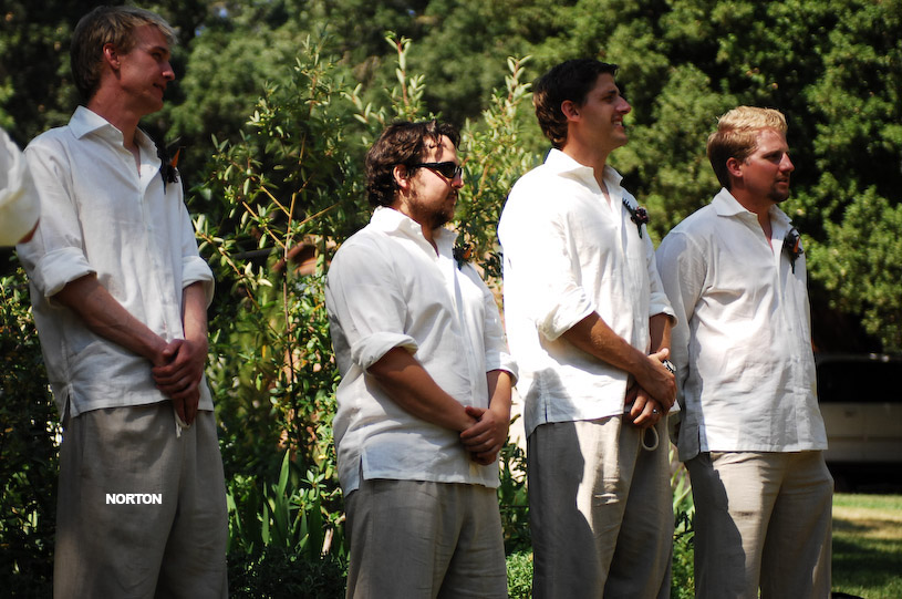 Adam and Tori's Wedding, photograph 87