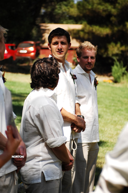 Adam and Tori's Wedding, photograph 88
