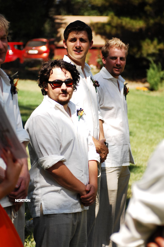 Adam and Tori's Wedding, photograph 89