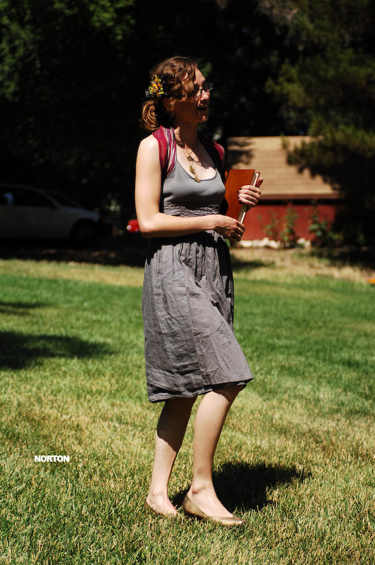Adam and Tori's Wedding, photograph 90