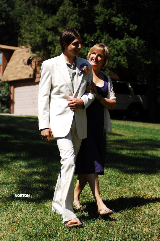 Adam and Tori's Wedding, photograph 92