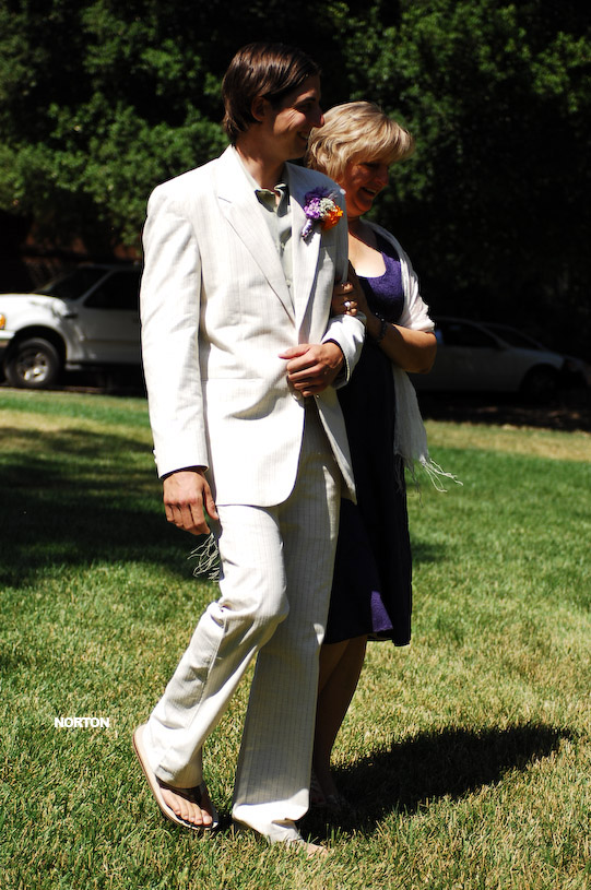 Adam and Tori's Wedding, photograph 93