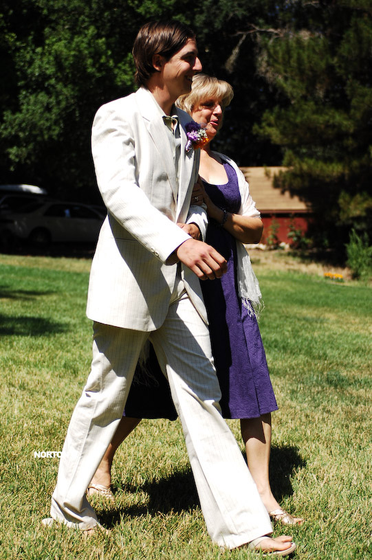 Adam and Tori's Wedding, photograph 94