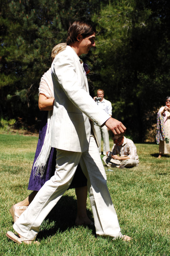 Adam and Tori's Wedding, photograph 95
