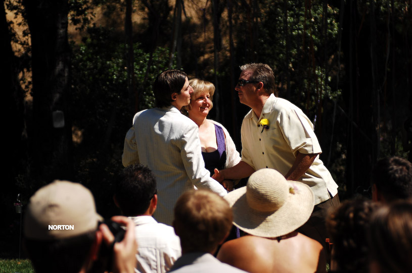 Adam and Tori's Wedding, photograph 96