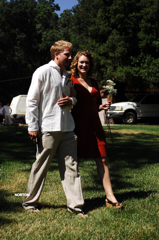Adam and Tori's Wedding, photograph 101