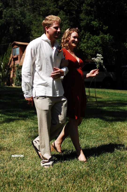 Adam and Tori's Wedding, photograph 102