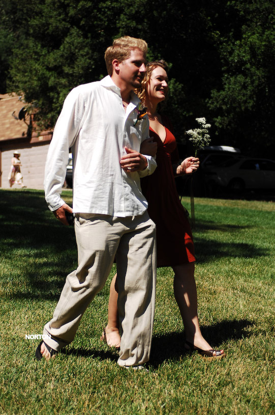 Adam and Tori's Wedding, photograph 103