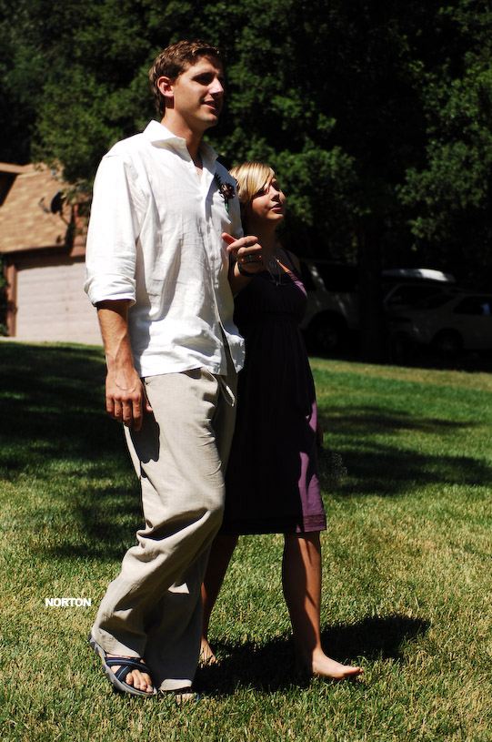 Adam and Tori's Wedding, photograph 104