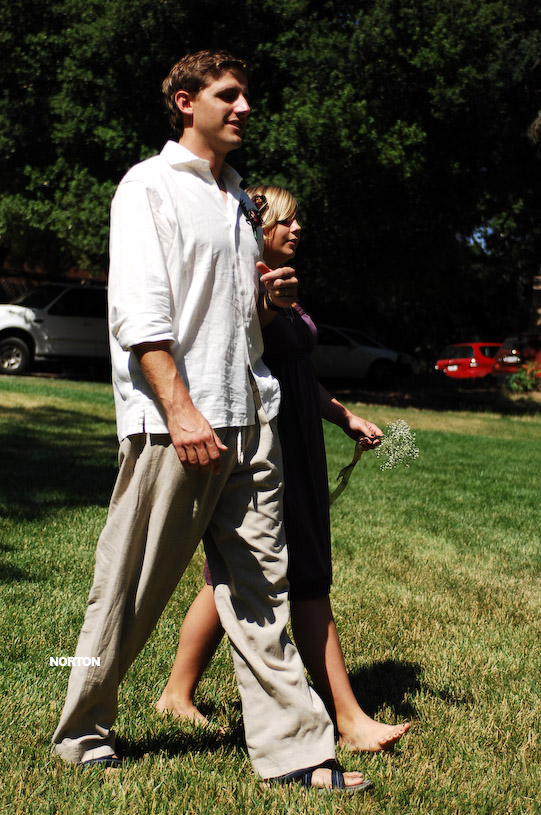 Adam and Tori's Wedding, photograph 105