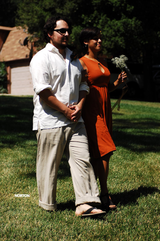 Adam and Tori's Wedding, photograph 106