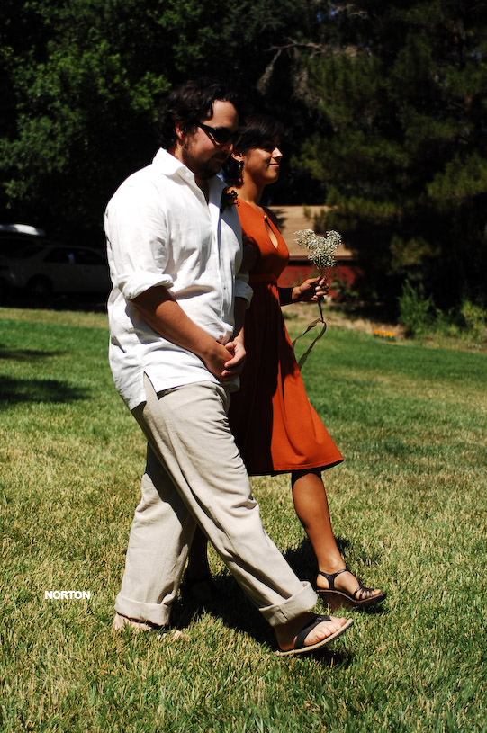 Adam and Tori's Wedding, photograph 107
