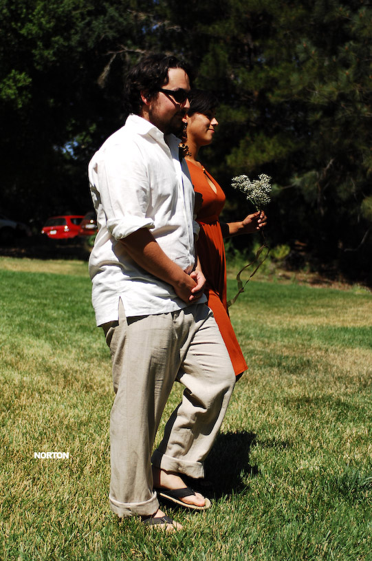 Adam and Tori's Wedding, photograph 108