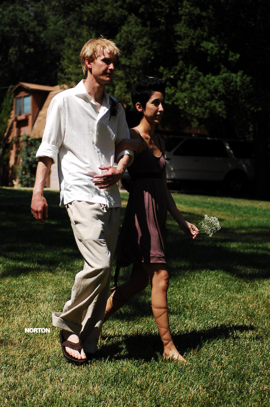 Adam and Tori's Wedding, photograph 109