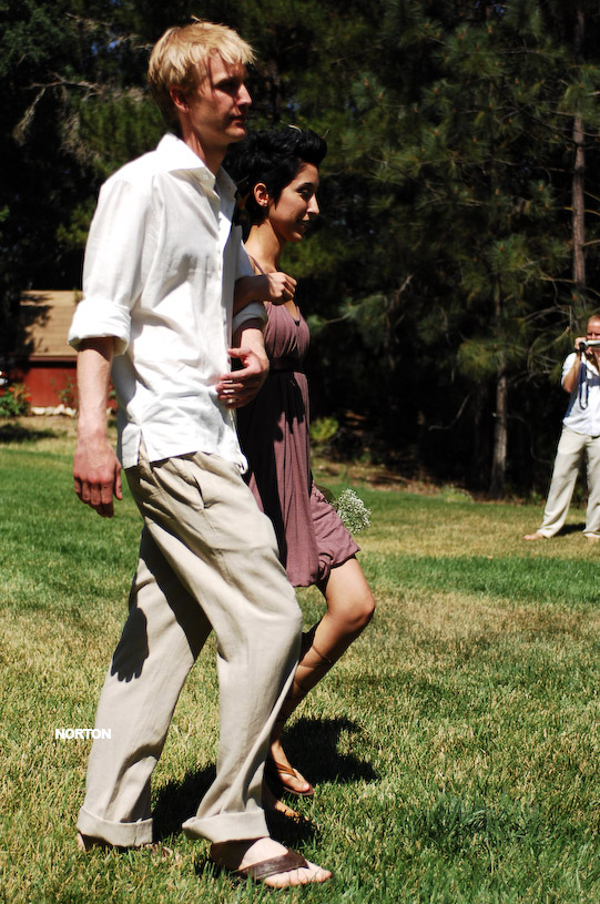 Adam and Tori's Wedding, photograph 111