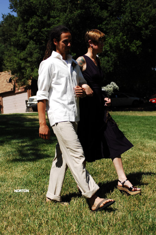 Adam and Tori's Wedding, photograph 112