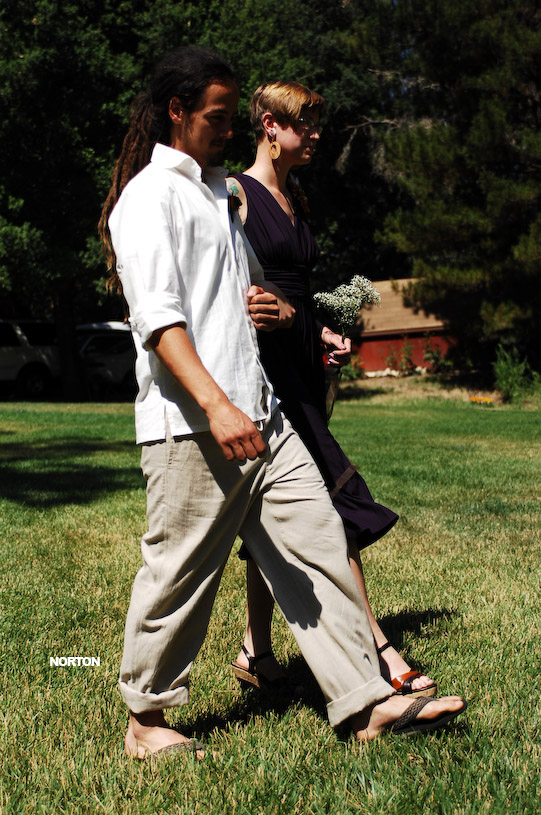 Adam and Tori's Wedding, photograph 113