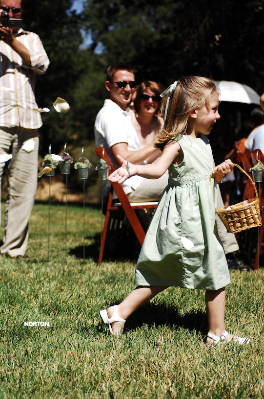 Adam and Tori's Wedding, photograph 122