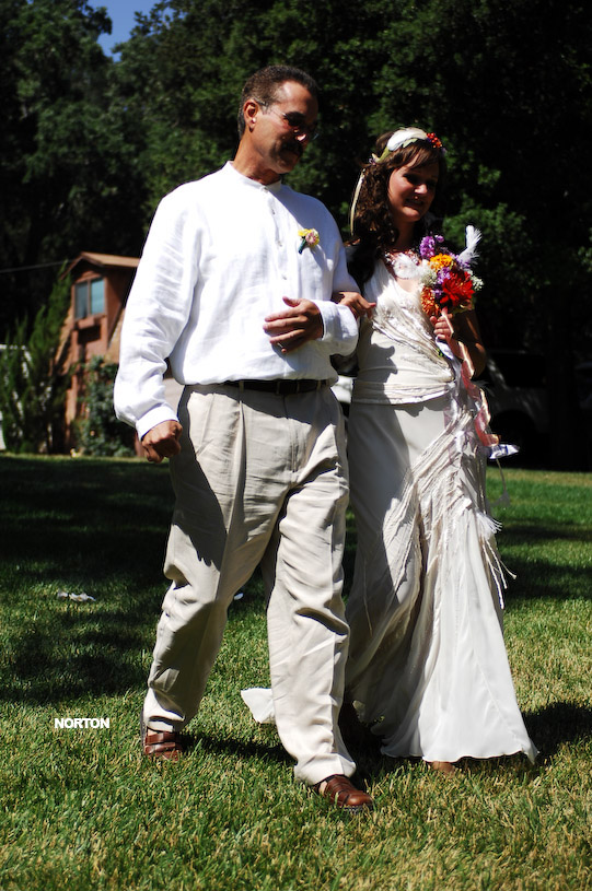 Adam and Tori's Wedding, photograph 125
