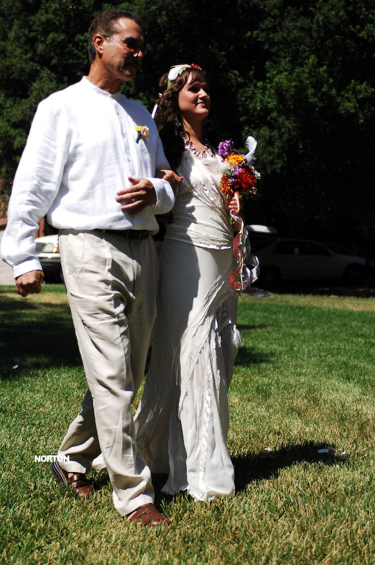 Adam and Tori's Wedding, photograph 126