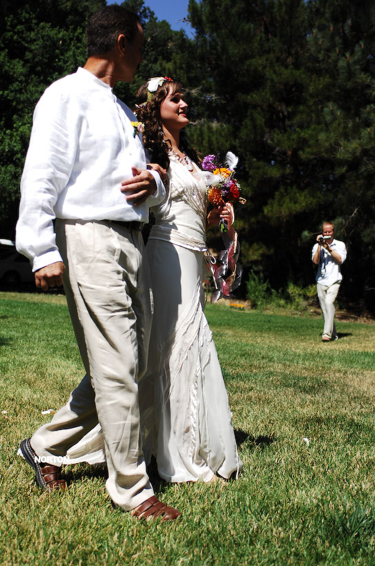 Adam and Tori's Wedding, photograph 127