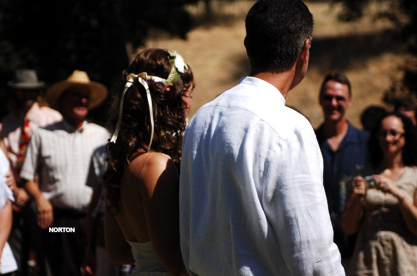 Adam and Tori's Wedding, photograph 128